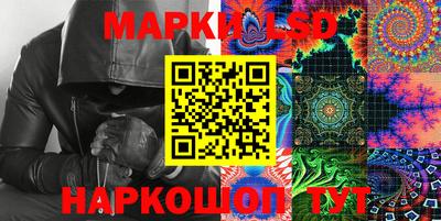 крисы Боровичи