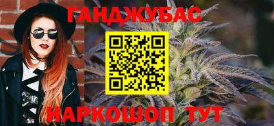 гашик Брянск